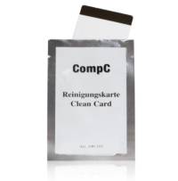 Clean-Card-Hinten-Neu